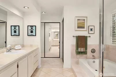 6510 115th Place SE, Bellevue, WA 98006 - Photo 21