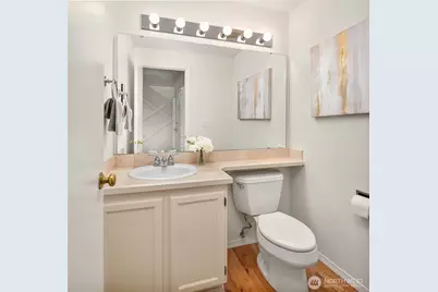 6510 115th Place SE, Bellevue, WA 98006 - Photo 31