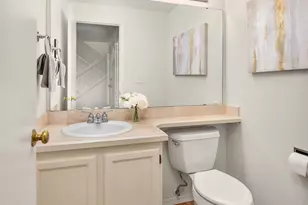 6510 115th Pl SE, Bellevue, WA 98006 - Photo 31