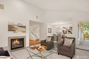 6510 115th Pl SE, Bellevue, WA 98006 - Photo 7