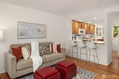 6510 115th Place SE, Bellevue, WA 98006 - Photo 15