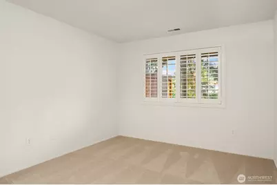 6510 115th Place SE, Bellevue, WA 98006 - Photo 25