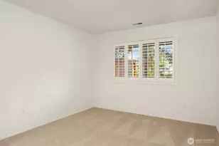 6510 115th Pl SE, Bellevue, WA 98006 - Photo 25