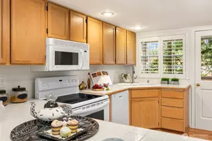 6510 115th Pl SE, Bellevue, WA 98006 - Photo 11