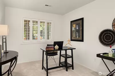 6510 115th Place SE, Bellevue, WA 98006 - Photo 29