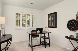 6510 115th Pl SE, Bellevue, WA 98006 - Photo 29