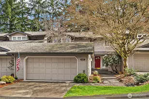 6510 115th Pl SE, Bellevue, WA 98006 - Photo 1