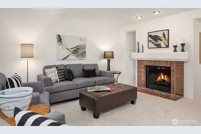 6510 115th Place SE, Bellevue, WA 98006 - Photo 27