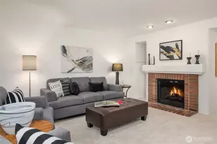 6510 115th Pl SE, Bellevue, WA 98006 - Photo 27