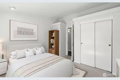 1948 Cranberry Lane SE #75, Lacey, WA 98503 - Photo 19