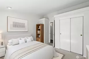 1948 Cranberry Ln SE, Lacey, WA 98503 - Photo 19