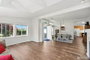 1948 Cranberry Ln SE, Lacey, WA 98503 - Photo 7