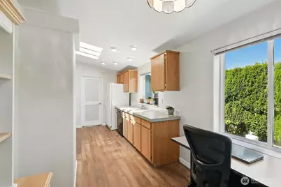 1948 Cranberry Lane SE #75, Lacey, WA 98503 - Photo 13