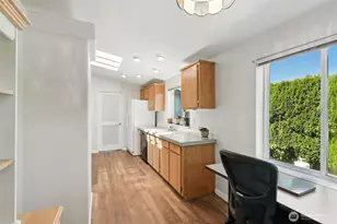 1948 Cranberry Ln SE, Lacey, WA 98503 - Photo 13