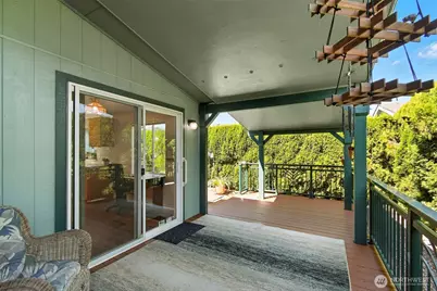 1948 Cranberry Lane SE #75, Lacey, WA 98503 - Photo 11