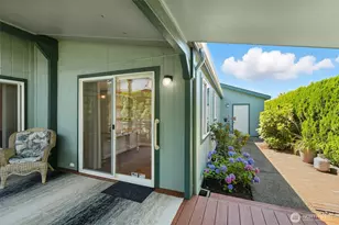 1948 Cranberry Ln SE, Lacey, WA 98503 - Photo 23