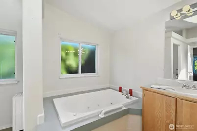 1948 Cranberry Lane SE #75, Lacey, WA 98503 - Photo 17