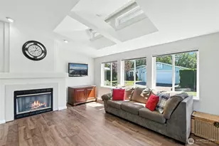 1948 Cranberry Ln SE, Lacey, WA 98503 - Photo 5