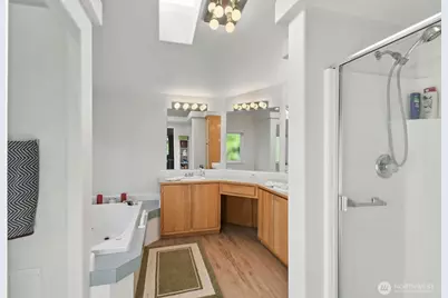 1948 Cranberry Lane SE #75, Lacey, WA 98503 - Photo 15