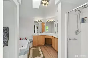 1948 Cranberry Ln SE, Lacey, WA 98503 - Photo 15