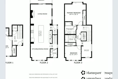 11218 19th Drive SE, Everett, WA 98208 - Photo 25