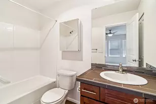 11218 19th Dr SE, Everett, WA 98208 - Photo 11