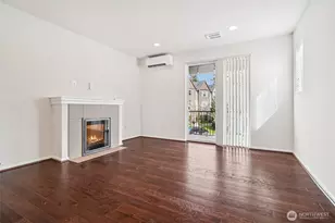 11218 19th Dr SE, Everett, WA 98208 - Photo 5