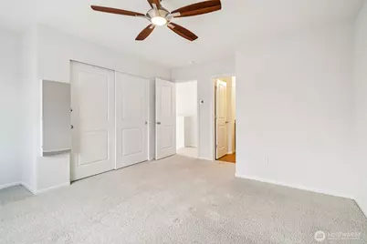 11218 19th Drive SE, Everett, WA 98208 - Photo 19