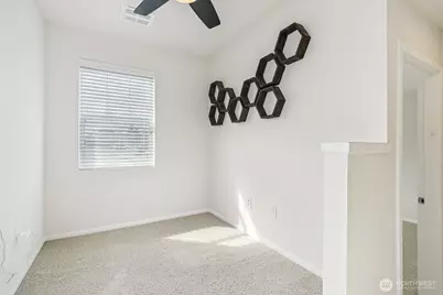 11218 19th Drive SE, Everett, WA 98208 - Photo 21