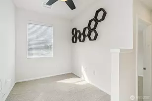 11218 19th Dr SE, Everett, WA 98208 - Photo 21