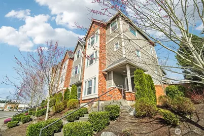 11218 19th Drive SE, Everett, WA 98208 - Photo 1