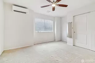 11218 19th Dr SE, Everett, WA 98208 - Photo 15