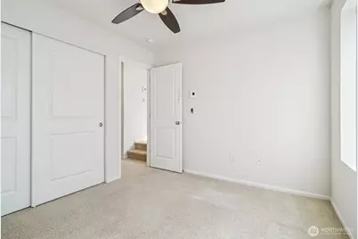 11218 19th Drive SE, Everett, WA 98208 - Photo 25