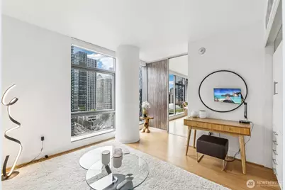 820 Blanchard Street #1507, Seattle, WA 98121 - Photo 11