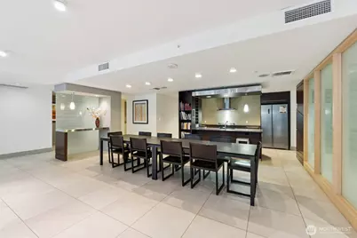 820 Blanchard Street #1507, Seattle, WA 98121 - Photo 29