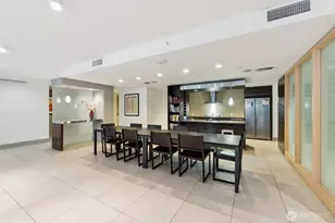 820 Blanchard St, Seattle, WA 98121 - Photo 29