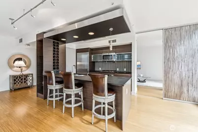 820 Blanchard Street #1507, Seattle, WA 98121 - Photo 7