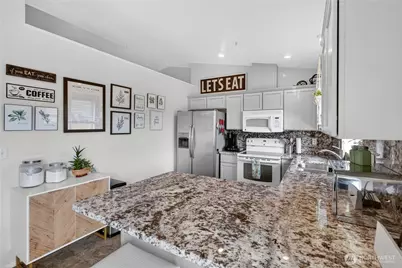 2532 Aviation Drive, East Wenatchee, WA 98802 - Photo 23