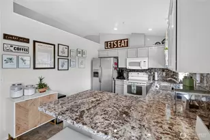 2532 Aviation Dr, East Wenatchee, WA 98802 - Photo 23