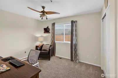 2532 Aviation Drive, East Wenatchee, WA 98802 - Photo 15