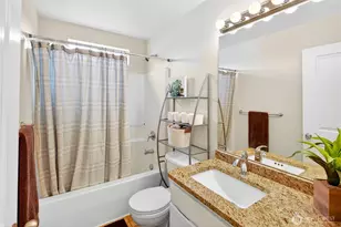 2532 Aviation Dr, East Wenatchee, WA 98802 - Photo 11