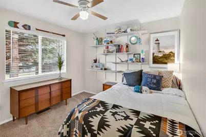 2532 Aviation Drive, East Wenatchee, WA 98802 - Photo 13