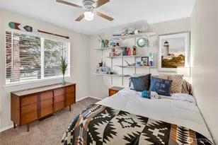 2532 Aviation Dr, East Wenatchee, WA 98802 - Photo 13