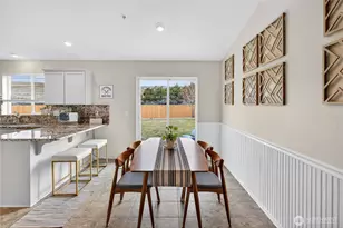 2532 Aviation Dr, East Wenatchee, WA 98802 - Photo 17