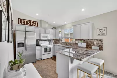 2532 Aviation Drive, East Wenatchee, WA 98802 - Photo 19