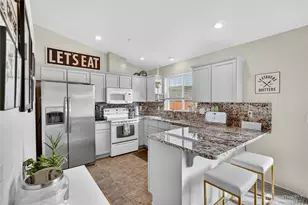 2532 Aviation Dr, East Wenatchee, WA 98802 - Photo 19