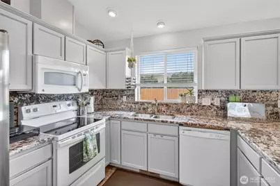 2532 Aviation Drive, East Wenatchee, WA 98802 - Photo 21