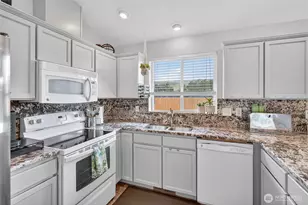 2532 Aviation Dr, East Wenatchee, WA 98802 - Photo 21