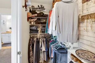 2532 Aviation Dr, East Wenatchee, WA 98802 - Photo 31