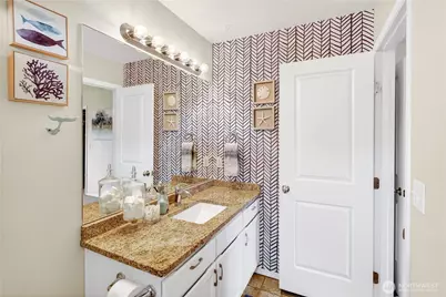 2532 Aviation Drive, East Wenatchee, WA 98802 - Photo 29